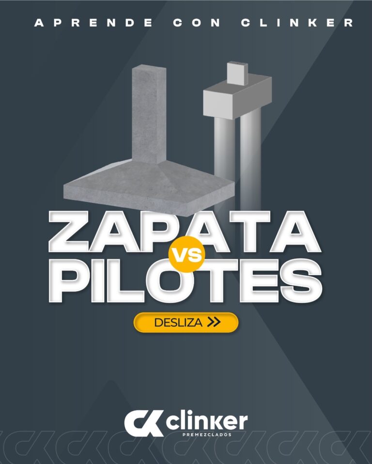 Instagram post from clinkerpremezclados. This post is in position 10.