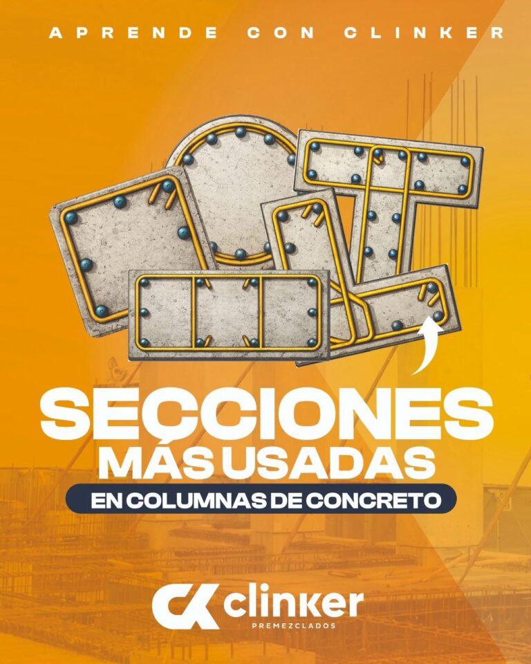 Instagram post from clinkerpremezclados. This post is in position 5.