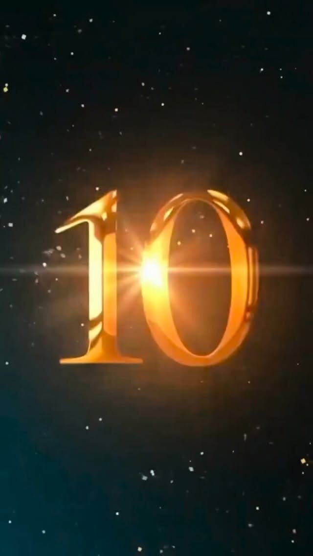 Instagram post from clinkerpremezclados. This post is in position 8.